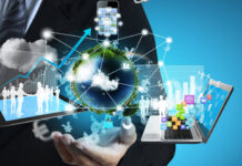 Маркетинговые исследования и продукты для бизнеса: экосистема поддержки принятия решений