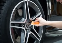 Подбор дисков на авто: параметры, технологии и рекомендации специалистов