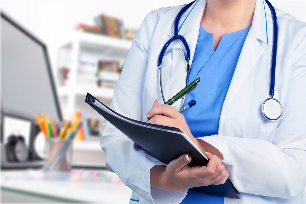 Преимущества использования медицинского сервиса, предоставляющего информацию о врачах и клиниках
