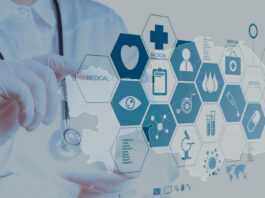 Разнообразие услуг в области наркологии: поддержка и лечение по индивидуальным потребностям