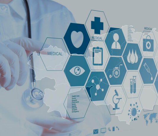 Разнообразие услуг в области наркологии: поддержка и лечение по индивидуальным потребностям