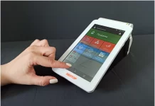 Смарт-терминалы Эвотор: обзор функций и преимуществ