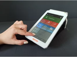 Смарт-терминалы Эвотор: обзор функций и преимуществ