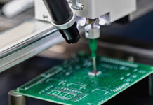 Технологии изготовления печатных плат: этапы и методы производства электронных компонентов