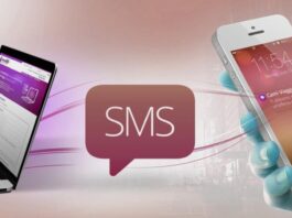 Турецкий номер для SMS: преимущества и возможности использования