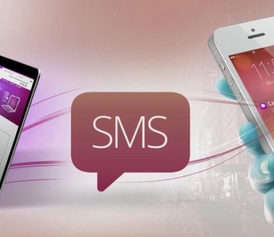 Турецкий номер для SMS: преимущества и возможности использования