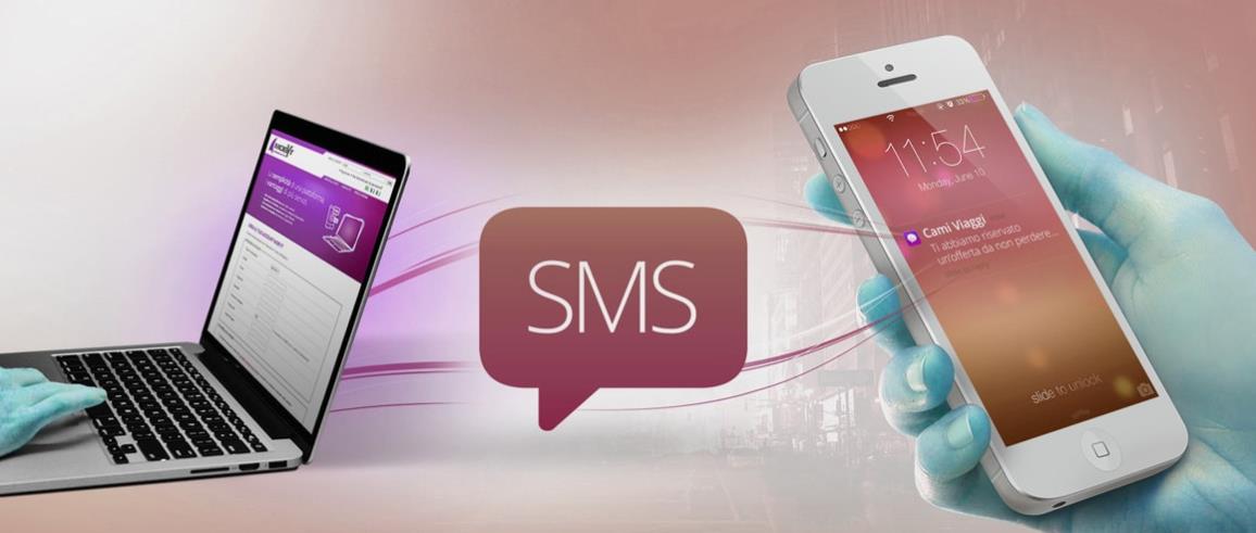 Турецкий номер для SMS: преимущества и возможности использования