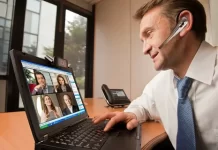 ХотТелеком: современные виды телефонии для бизнеса и частного использования