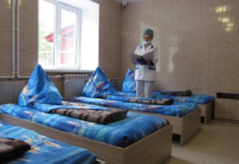 Частный вытрезвитель: новый сервис для помощи в борьбе с алкогольным опьянением