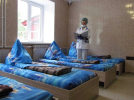 Частный вытрезвитель: новый сервис для помощи в борьбе с алкогольным опьянением