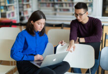 Яндекс Практикум: обзор курсов и преимущества обучения