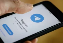 Приобретение прокси для Telegram: преимущества и лучшие серверы для повышения безопасности и анонимности в мессенджере