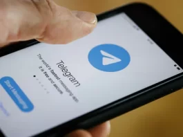 Приобретение прокси для Telegram: преимущества и лучшие серверы для повышения безопасности и анонимности в мессенджере