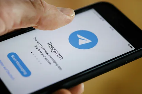 Приобретение прокси для Telegram: преимущества и лучшие серверы для повышения безопасности и анонимности в мессенджере