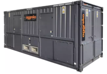 Нагрузочный стенд: принцип работы, функции и применение