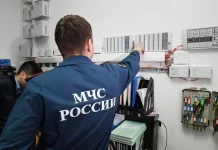 Аттестация проектировщиков МЧС: когда необходима и порядок проведения