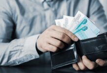 Возврат денег от брокера: особенности процедуры и рекомендации