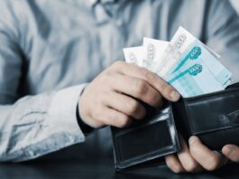 Возврат денег от брокера: особенности процедуры и рекомендации