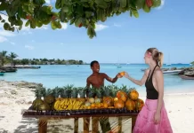 Доминикана: чем привлекательна эта страна для туристов и почему стоит выбрать ее для отпуска