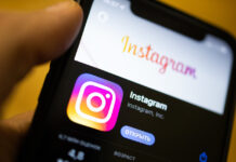 Как Инстаграм Влияет на Ваш Бренд: Роль Накрутки в Брендинге