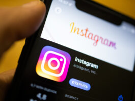 Как Инстаграм Влияет на Ваш Бренд: Роль Накрутки в Брендинге