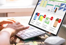 Как выбрать, как принимать и безопасное использование лекарства от гриппа