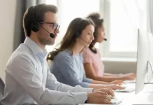 Контакт-центр: в каких ситуациях он помогает решить проблемы клиентов