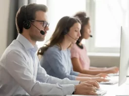 Контакт-центр: в каких ситуациях он помогает решить проблемы клиентов