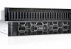 Обзор сервера Dell PowerEdge R740xd: характеристики и возможности