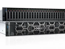 Обзор сервера Dell PowerEdge R740xd: характеристики и возможности