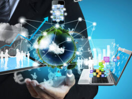 Преимущества сотрудничества с Лабораторией Мира для повышения эффективности вашего бизнеса