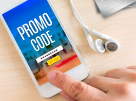 Промокод: для чего нужен и как использовать при покупках
