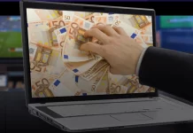 Процесс регистрации в букмекерской конторе «Винлайн»: подробный гайд