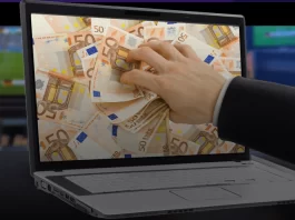 Процесс регистрации в букмекерской конторе «Винлайн»: подробный гайд