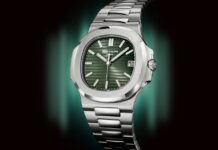 Секреты успешной продажи швейцарских часов: что нужно знать и как правильно оценить изделие