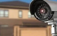 Система видеомониторинга: обеспечение безопасности и контроля в современных условиях