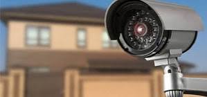 Система видеомониторинга: обеспечение безопасности и контроля в современных условиях