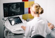 Что нужно знать перед прохождением ультразвукового исследования