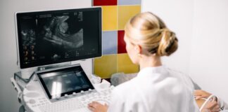 Что нужно знать перед прохождением ультразвукового исследования