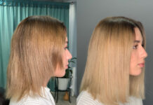 Преимущества наращивания волос в Санкт-Петербурге: Обзор Услуг и Отзывов Клиентов