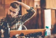 Барбершоп vs Парикмахерская: в чем разница