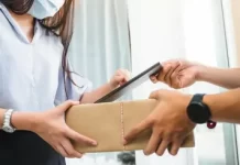 Плюсы и минусы работы курьером: что нужно знать перед трудоустройством