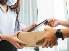 Плюсы и минусы работы курьером: что нужно знать перед трудоустройством