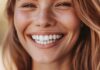 Сколько стоит выравнивание зубов для взрослых в Москве?