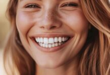 Сколько стоит выравнивание зубов для взрослых в Москве?