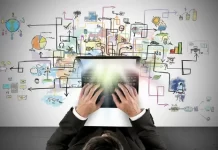 Создание и продвижение сайта: ключевые этапы и инструменты интернет-маркетинга