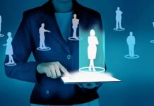 Hr Биржа: поиск и подбор персонала с гарантией результата