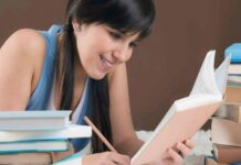 Как правильно подготовить и оформить доклад: практические советы