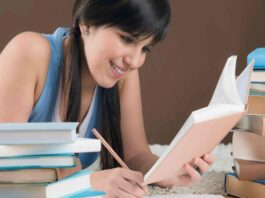 Как правильно подготовить и оформить доклад: практические советы