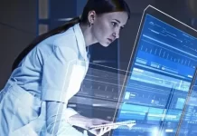 Как ускорить процессы аутентификации по паспорту с помощью ИИ